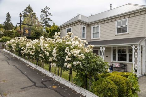 Photo of property in 158 Rue Jolie, Akaroa, 7520