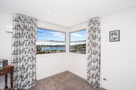 Photo of property in 133 Lake Crescent, Hamilton Lake, Hamilton, 3204