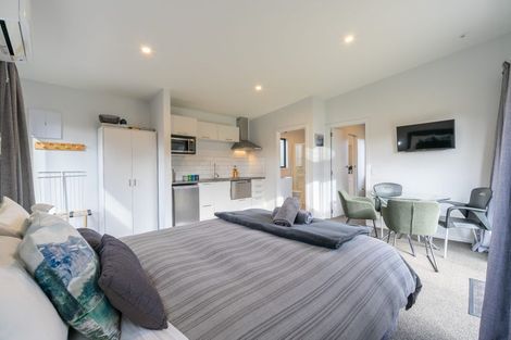 Photo of property in 17b Waiau Street, Manapouri, 9679