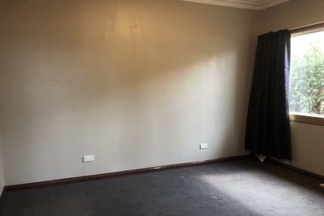 Photo of property in 158 Sidey Street, Calton Hill, Dunedin, 9012