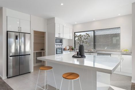 Photo of property in 24 Glengarry Court, Mosgiel, 9024
