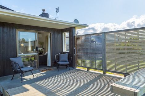 Photo of property in 20 Fisher Place, Carterton, 5713