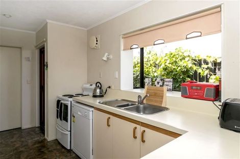 Photo of property in 145 Redwood Street, Redwoodtown, Blenheim, 7201