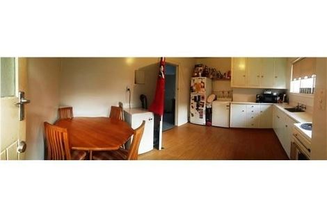 Photo of property in 2/84 Clare Road, St Albans, Christchurch, 8014
