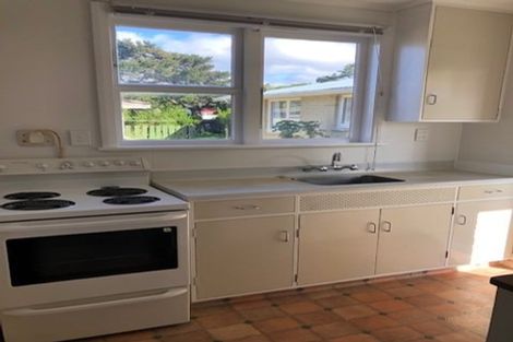 Photo of property in 74 Brandon Street, Featherston, 5710