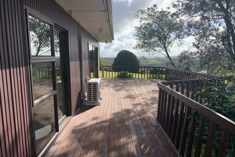 Photo of property in 228 Foley Quarry Road, Dairy Flat, Albany, 0792