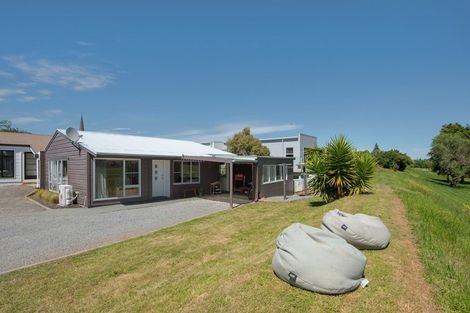 Photo of property in 3/12 John Street, Blenheim, 7201