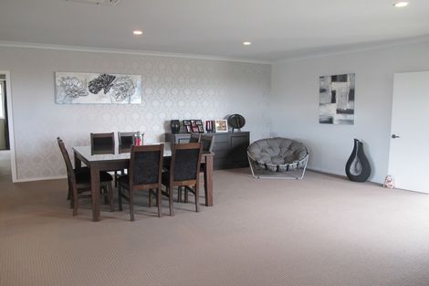 Photo of property in 73 Meddings Crescent, Te Awamutu, 3800