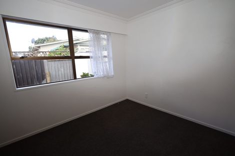Photo of property in 79a Seventh Avenue, Tauranga, 3110
