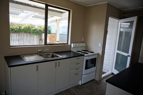 Photo of property in 26b Spriggs Crescent, Greenmeadows, Napier, 4112