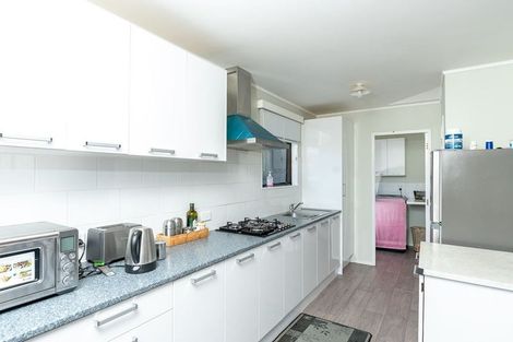 Photo of property in 26a Hamblyn Crescent, Nawton, Hamilton, 3200