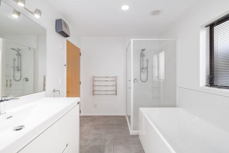 Photo of property in 14/415 Mairehau Road, Parklands, Christchurch, 8083