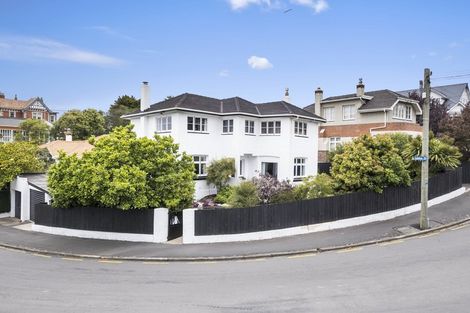 Photo of property in 2 Jubilee Street, Belleknowes, Dunedin, 9011