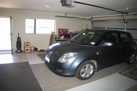 Photo of property in 5 Weka Place, Picton, 7220