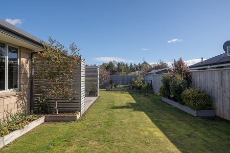 Photo of property in 200 Taylor Pass Road, Witherlea, Blenheim, 7201