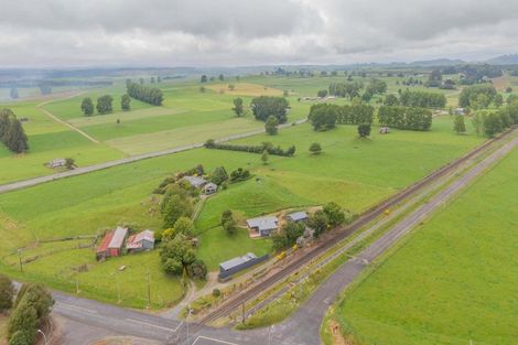 Photo of property in 23 Campbell Road, Tokoroa, 3491