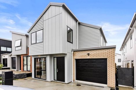 Photo of property in 6 Kapehu Road, Silverdale, 0932