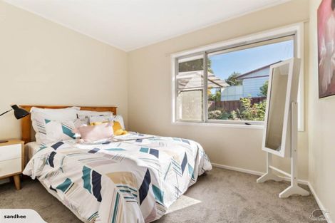 Photo of property in 3/15 O'halloran Road, Howick, Auckland, 2014