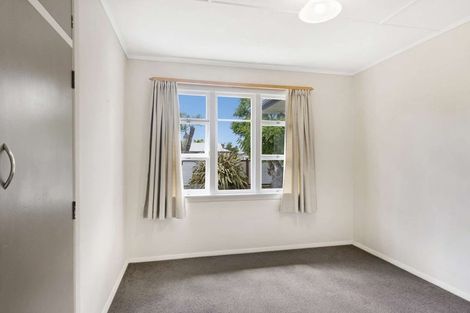 Photo of property in 48 Grey Street, Motueka, 7120
