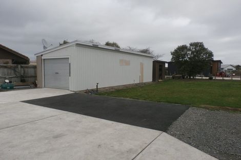 Photo of property in 38a Colville Street, Masterton, 5810