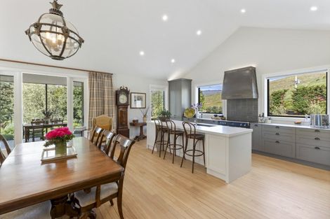 Photo of property in 50 Heaney Road, Cromwell, 9384