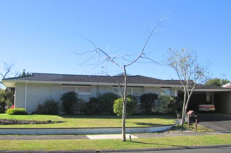 Photo of property in 30 Hooker Avenue, Chedworth, Hamilton, 3210