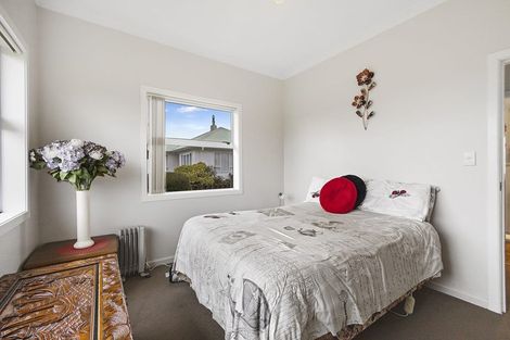 Photo of property in 58 Neal Street, Putaruru, 3411