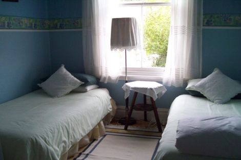 Photo of property in 53 Anglesea Street, Hamilton Central, Hamilton, 3204