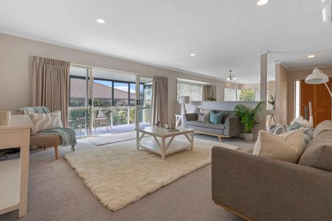 Photo of property in 12b Lewis Road, Lynmore, Rotorua, 3010