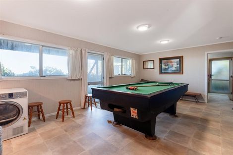 Photo of property in 503 Pukehina Parade, Pukehina, Te Puke, 3189