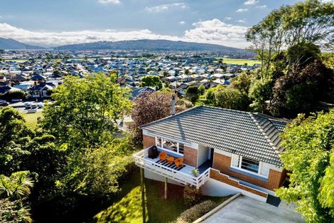 Photo of property in 45 Easther Crescent, Kew, Dunedin, 9012