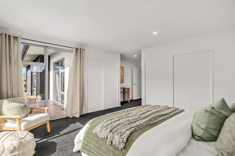 Photo of property in 15 Halswell Junction Road, Halswell, Christchurch, 8025