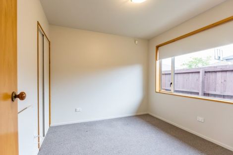 Photo of property in 1/30 Seymour Street, Hornby, Christchurch, 8042