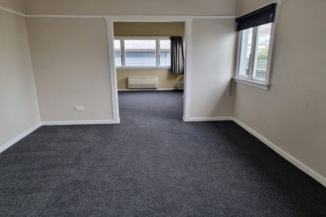 Photo of property in 22 Moa Street, Waikiwi, Invercargill, 9810