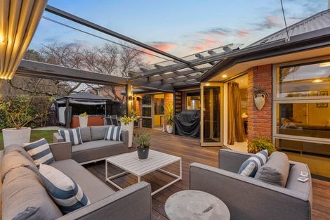 Photo of property in 2 Ryton Way, Wigram, Christchurch, 8025