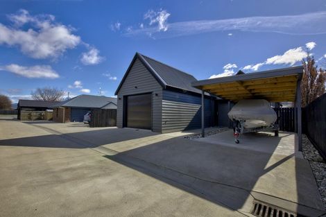Photo of property in 11 Red Cottage Drive, Lake Hayes, Queenstown, 9304