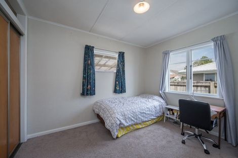 Photo of property in 1 Palm Avenue, Stoke, Nelson, 7011