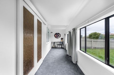 Photo of property in 174 Morton Street, Strathern, Invercargill, 9812