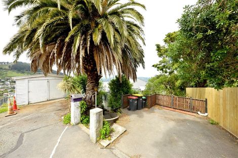 Photo of property in 2 Selwyn Lane, Lyttelton, 8082