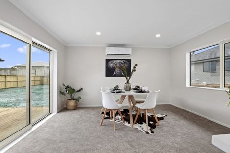 Photo of property in 35 Fairway Drive, Morrinsville, 3300