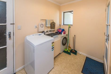 Photo of property in 28a College Street, College Estate, Whanganui, 4500