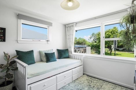 Photo of property in 30 Chartwell Street, Burwood, Christchurch, 8083