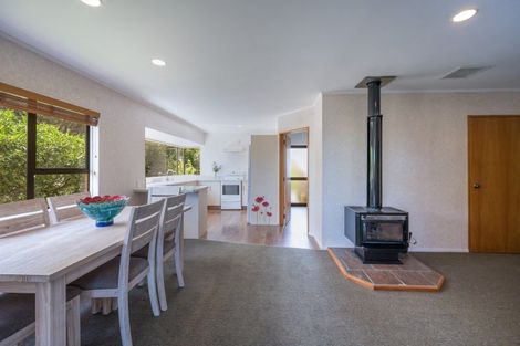 Photo of property in 27 Blair Terrace, Richmond, 7020