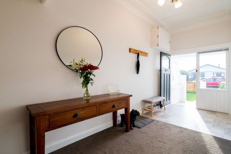 Photo of property in 57 Magdala Street, Tainui, Dunedin, 9013