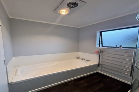 Photo of property in 16 Matipo Street, Matamata, 3400