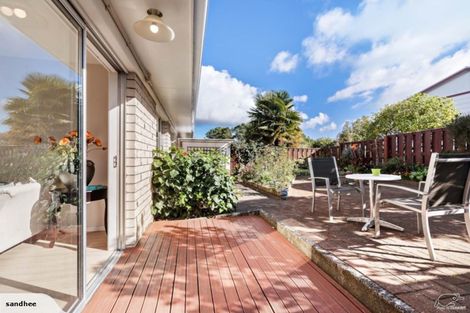 Photo of property in 3/15 O'halloran Road, Howick, Auckland, 2014