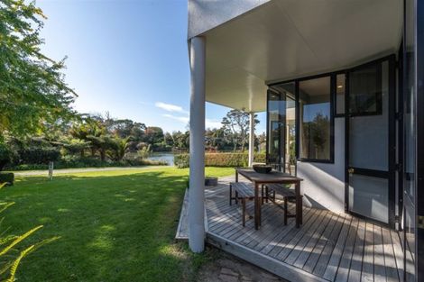 Photo of property in 11a Arcus Street, St Andrews, Hamilton, 3200