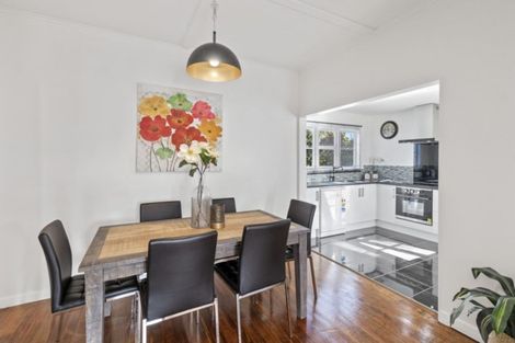 Photo of property in 1140 High Street, Taita, Lower Hutt, 5011