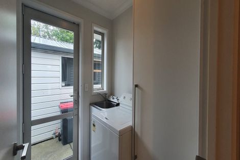 Photo of property in 1/133 Rose Street, Somerfield, Christchurch, 8024