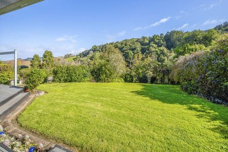 Photo of property in 11 Mark Williams Place, Clevedon, Papakura, 2582